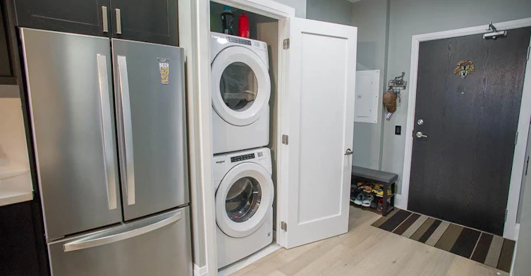 321-7711 Green Vista Gate, Niagara Falls, ON, L2G 0Y9 - 7