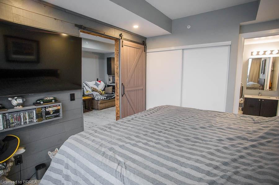 321-7711 Green Vista Gate, Niagara Falls, ON, L2G 0Y9 - 14