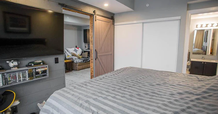 321-7711 Green Vista Gate, Niagara Falls, ON, L2G 0Y9 - 14