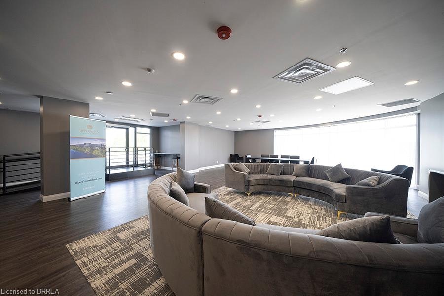 321-7711 Green Vista Gate, Niagara Falls, ON, L2G 0Y9 - 23