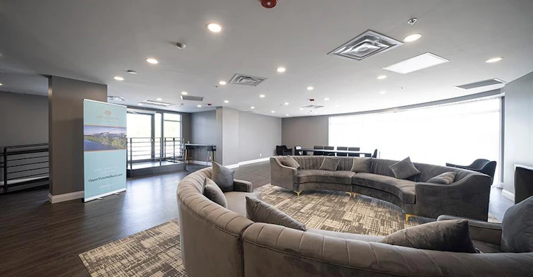321-7711 Green Vista Gate, Niagara Falls, ON, L2G 0Y9 - 23