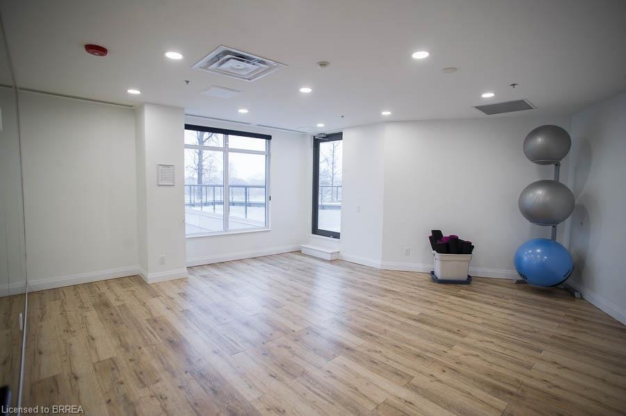321-7711 Green Vista Gate, Niagara Falls, ON, L2G 0Y9 - 21
