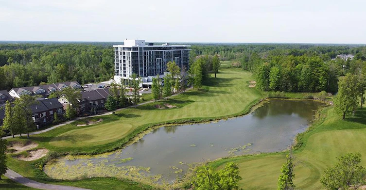 321-7711 Green Vista Gate, Niagara Falls, ON, L2G 0Y9 - 29