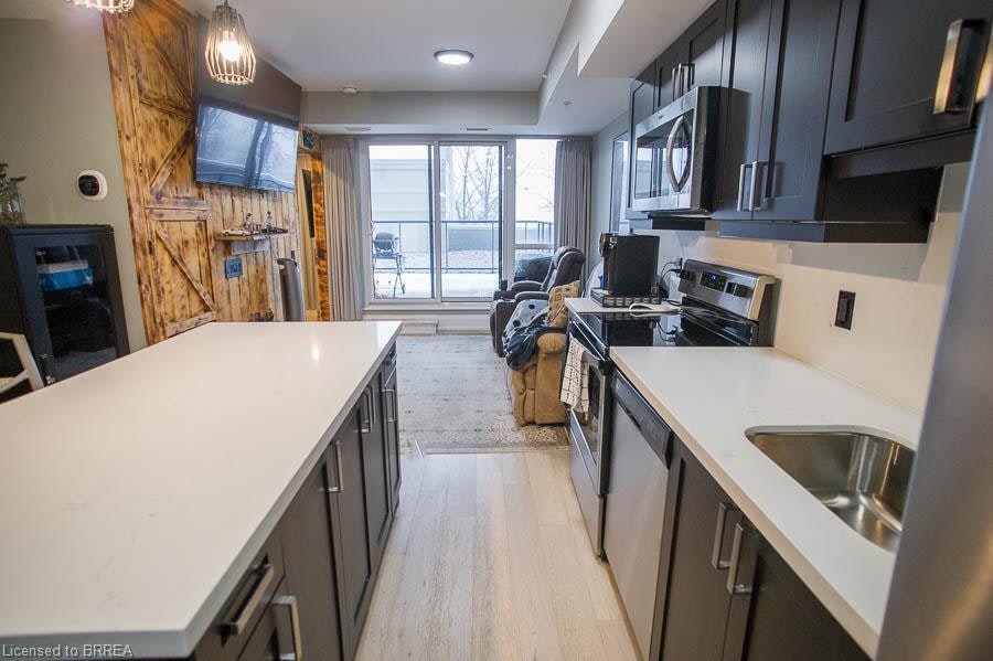 321-7711 Green Vista Gate, Niagara Falls, ON, L2G 0Y9 - 10