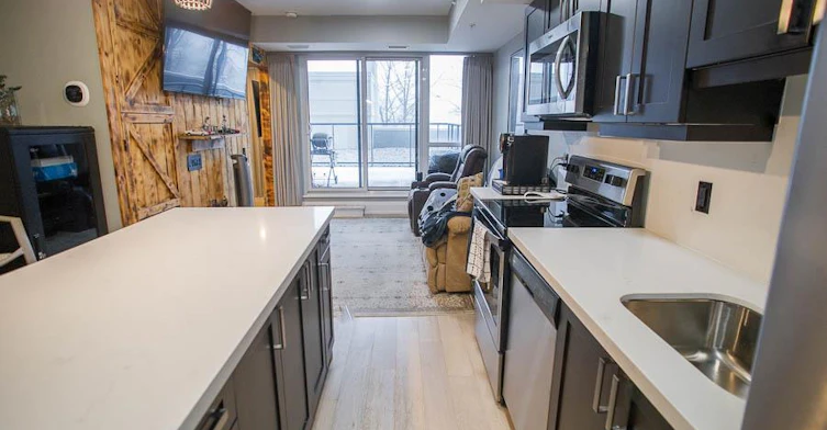321-7711 Green Vista Gate, Niagara Falls, ON, L2G 0Y9 - 10