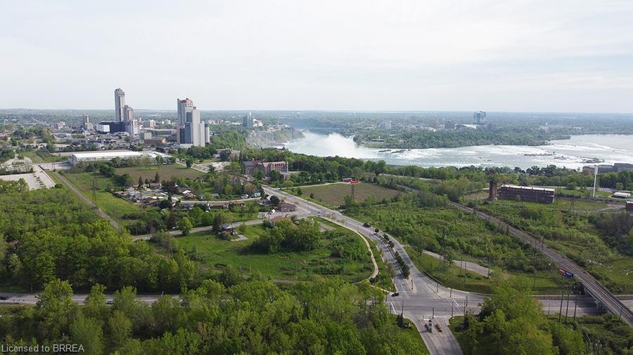 321-7711 Green Vista Gate, Niagara Falls, ON, L2G 0Y9 - 27