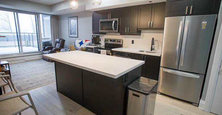 321-7711 Green Vista Gate, Niagara Falls, ON, L2G 0Y9 - 9