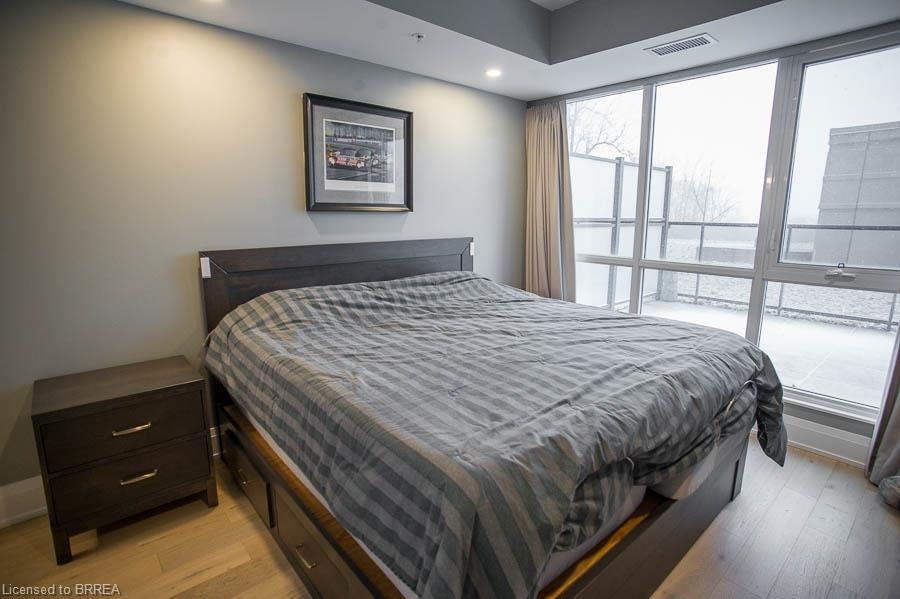 321-7711 Green Vista Gate, Niagara Falls, ON, L2G 0Y9 - 13