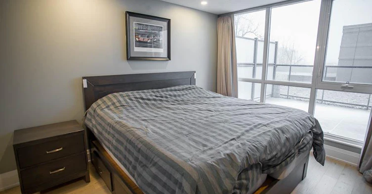 321-7711 Green Vista Gate, Niagara Falls, ON, L2G 0Y9 - 13
