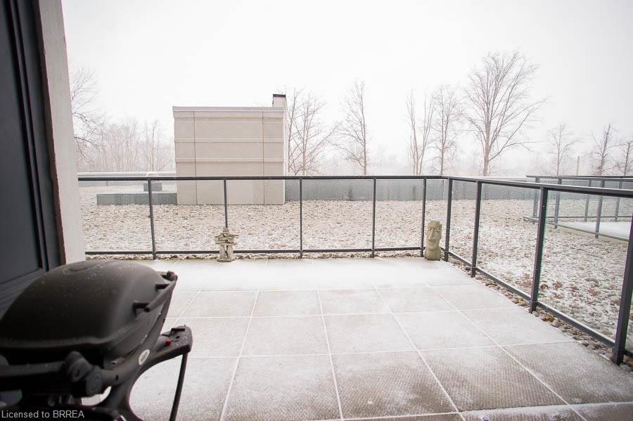 321-7711 Green Vista Gate, Niagara Falls, ON, L2G 0Y9 - 18