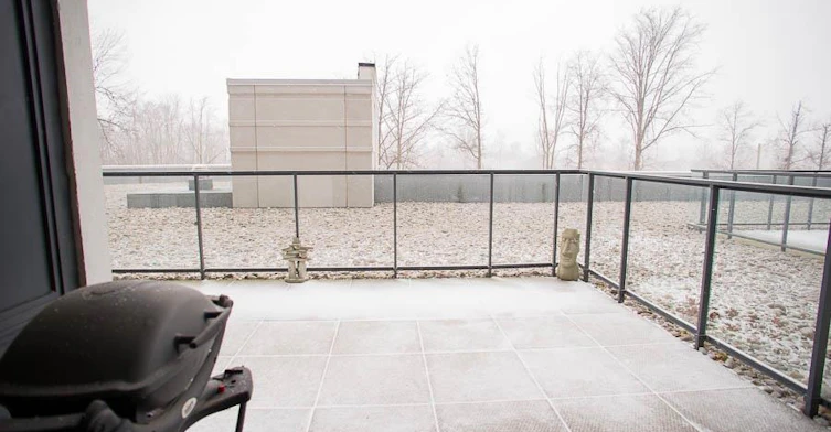 321-7711 Green Vista Gate, Niagara Falls, ON, L2G 0Y9 - 18
