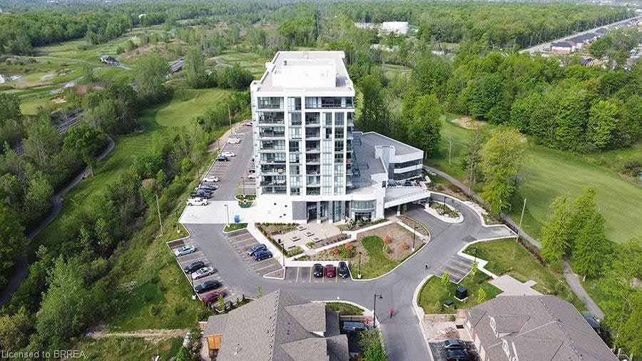 321-7711 Green Vista Gate, Niagara Falls, ON, L2G 0Y9 - 26