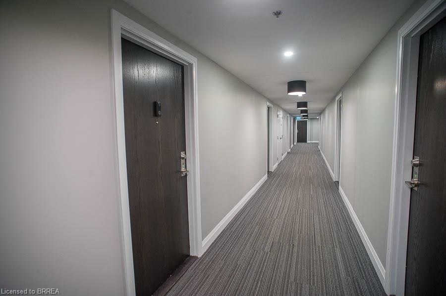 321-7711 Green Vista Gate, Niagara Falls, ON, L2G 0Y9 - 5