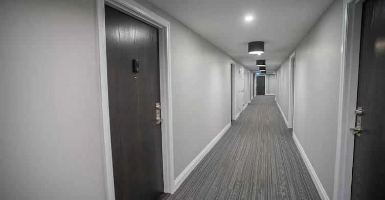 321-7711 Green Vista Gate, Niagara Falls, ON, L2G 0Y9 - 5