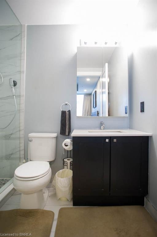 321-7711 Green Vista Gate, Niagara Falls, ON, L2G 0Y9 - 16