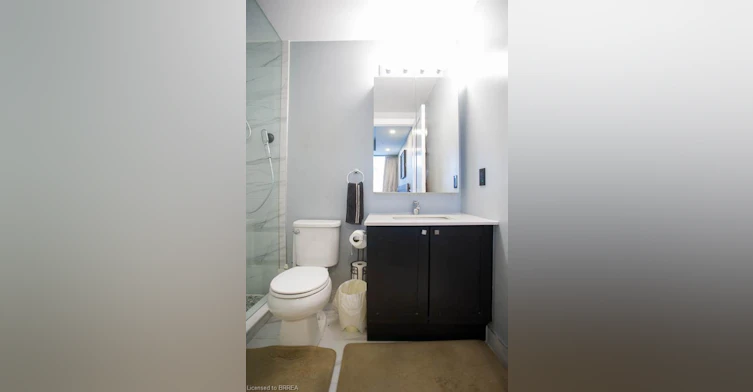 321-7711 Green Vista Gate, Niagara Falls, ON, L2G 0Y9 - 16