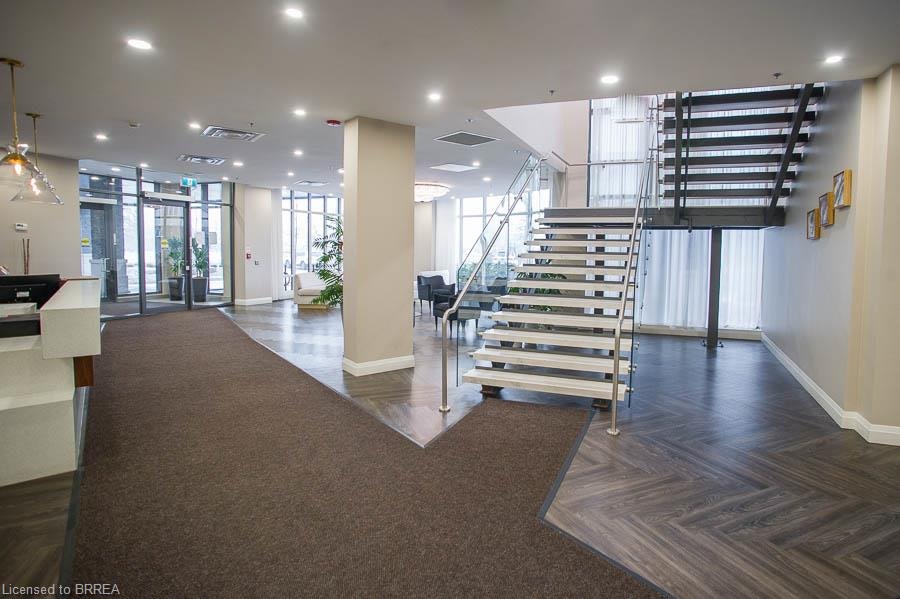 321-7711 Green Vista Gate, Niagara Falls, ON, L2G 0Y9 - 4
