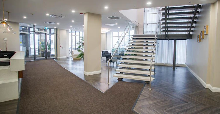 321-7711 Green Vista Gate, Niagara Falls, ON, L2G 0Y9 - 4