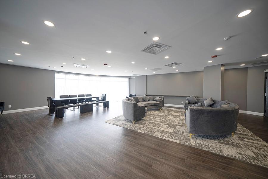 321-7711 Green Vista Gate, Niagara Falls, ON, L2G 0Y9 - 22