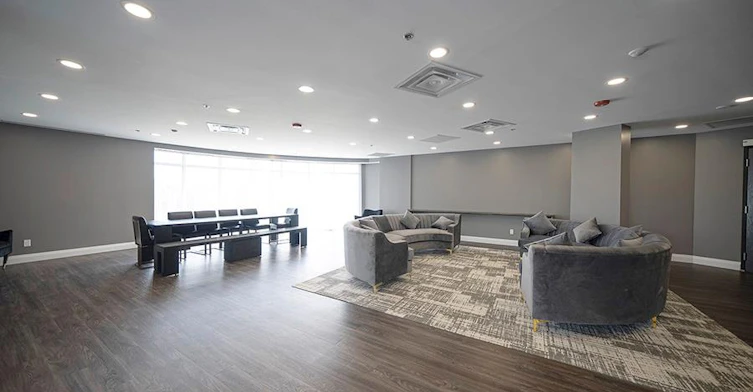 321-7711 Green Vista Gate, Niagara Falls, ON, L2G 0Y9 - 22