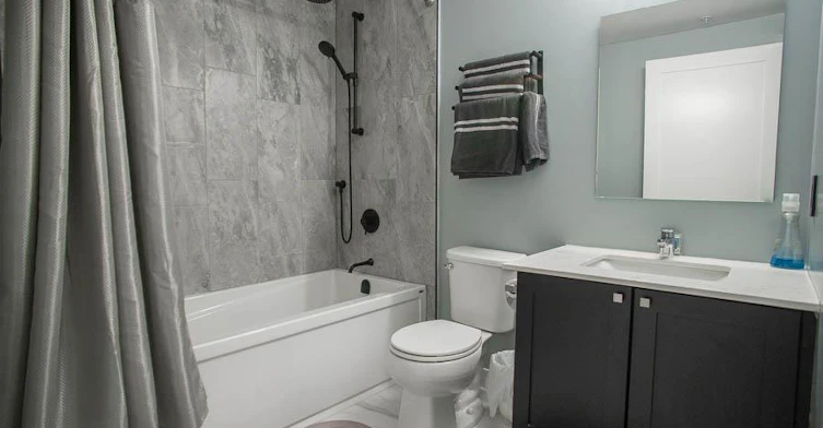 321-7711 Green Vista Gate, Niagara Falls, ON, L2G 0Y9 - 8