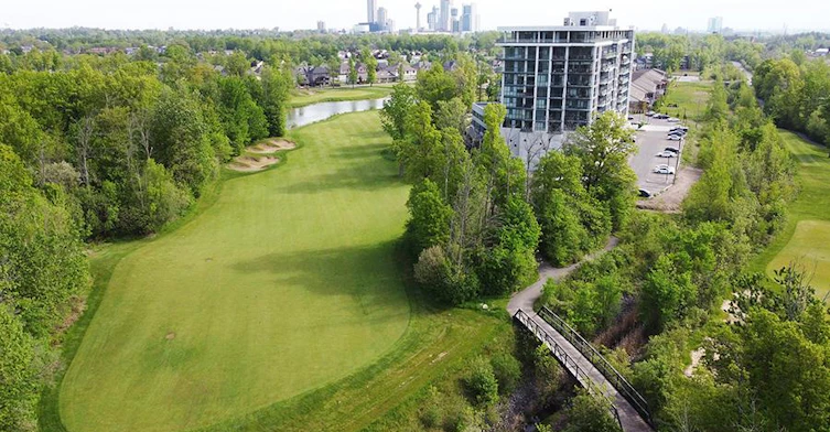 321-7711 Green Vista Gate, Niagara Falls, ON, L2G 0Y9 - 30