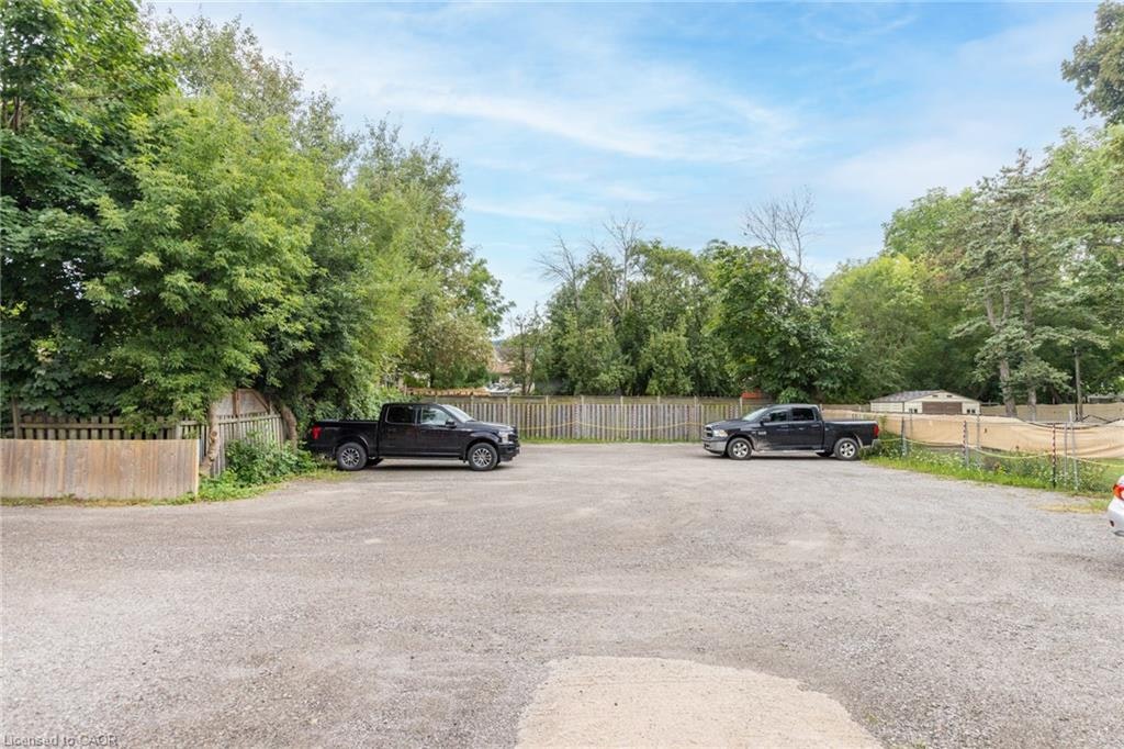 3E-3-5 Olive Street, Grimsby, ON, L3M 2B4 - 15