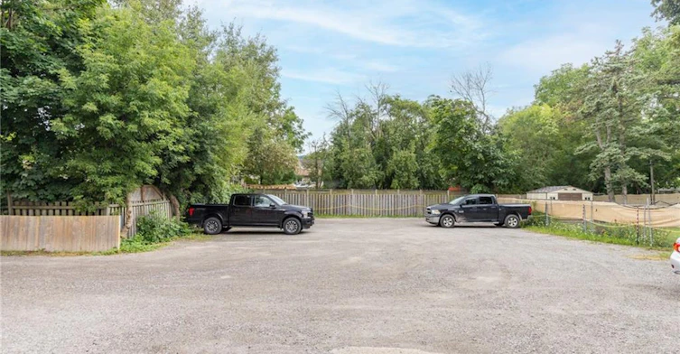 3E-3-5 Olive Street, Grimsby, ON, L3M 2B4 - 15