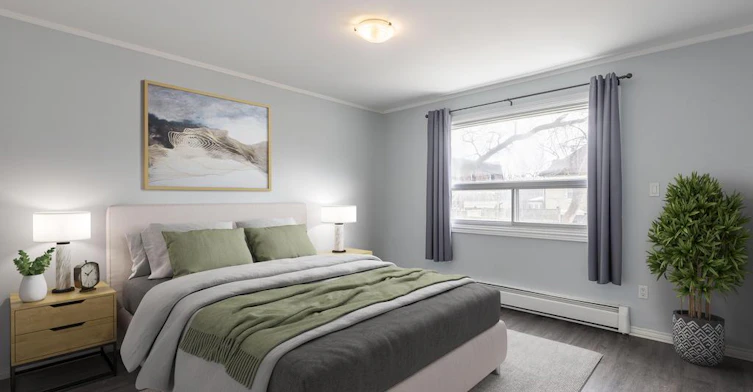 3E-3-5 Olive Street, Grimsby, ON, L3M 2B4 - 3