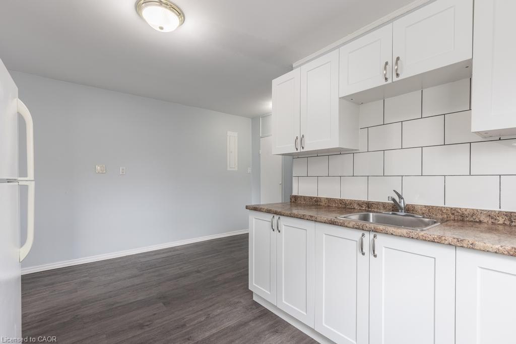 3E-3-5 Olive Street, Grimsby, ON, L3M 2B4 - 10