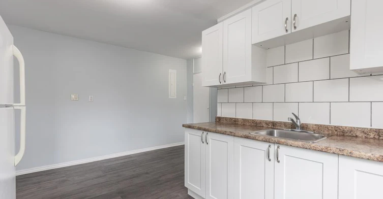 3E-3-5 Olive Street, Grimsby, ON, L3M 2B4 - 10