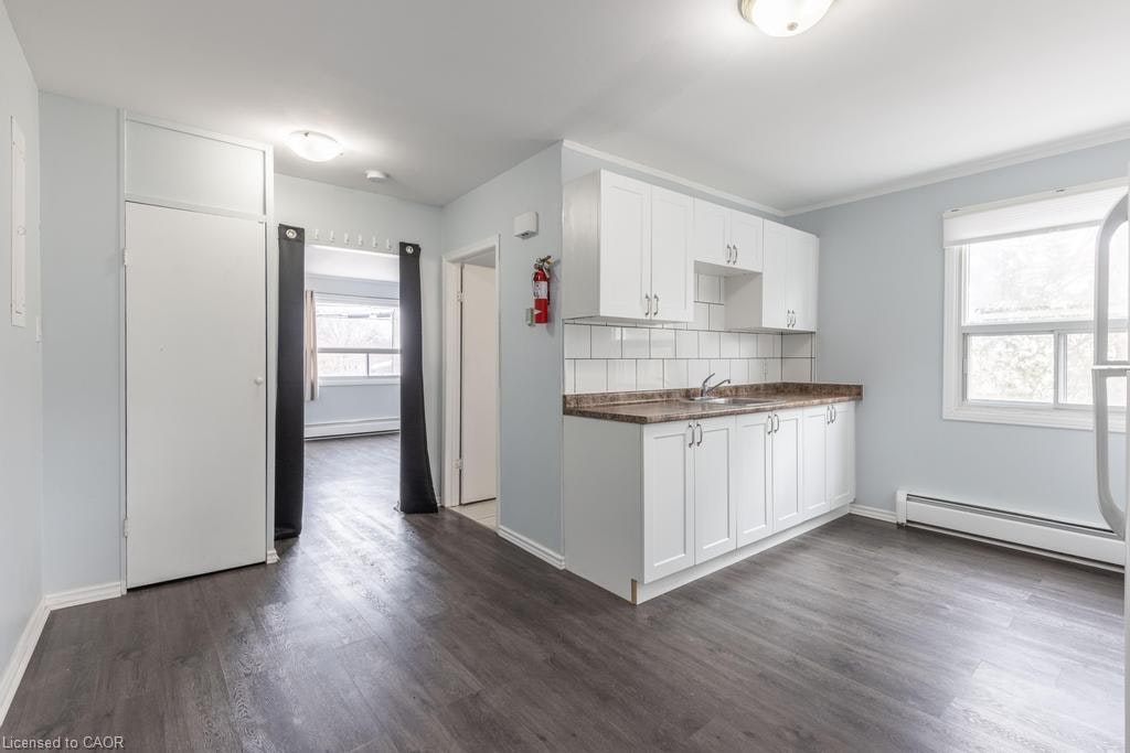 3E-3-5 Olive Street, Grimsby, ON, L3M 2B4 - 7
