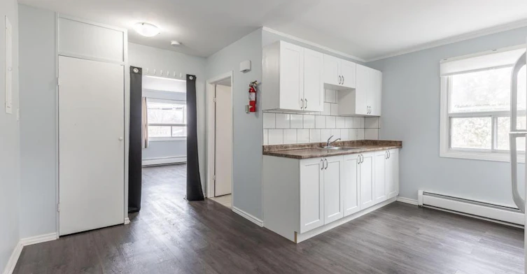 3E-3-5 Olive Street, Grimsby, ON, L3M 2B4 - 7