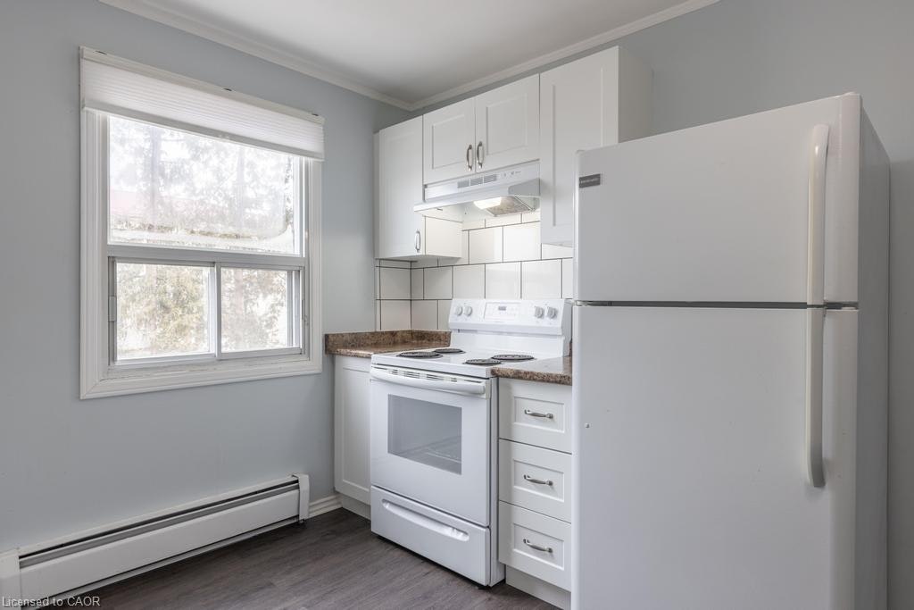 3E-3-5 Olive Street, Grimsby, ON, L3M 2B4 - 9