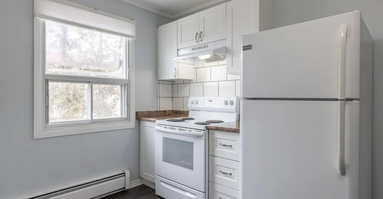 3E-3-5 Olive Street, Grimsby, ON, L3M 2B4 - 9