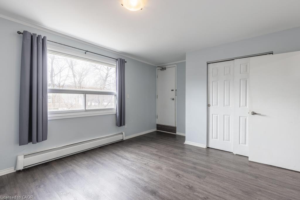 3E-3-5 Olive Street, Grimsby, ON, L3M 2B4 - 12