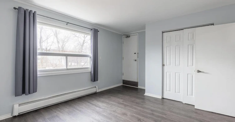 3E-3-5 Olive Street, Grimsby, ON, L3M 2B4 - 12
