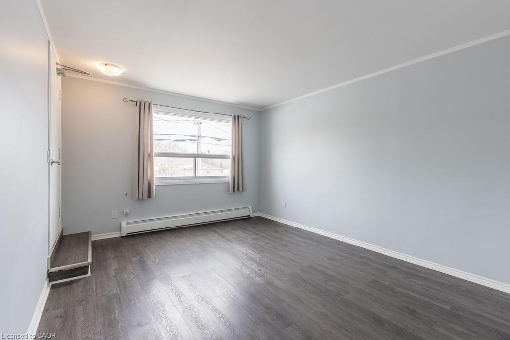 3E-3-5 Olive Street, Grimsby, ON, L3M 2B4 - 4