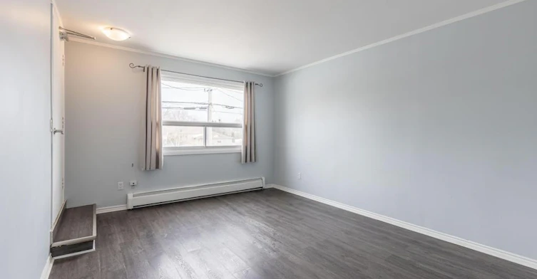 3E-3-5 Olive Street, Grimsby, ON, L3M 2B4 - 4