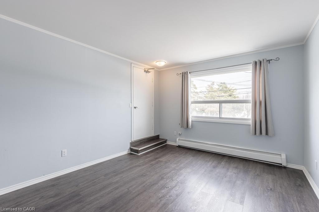 3E-3-5 Olive Street, Grimsby, ON, L3M 2B4 - 5