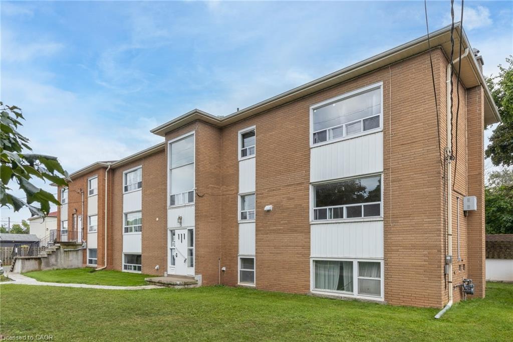 3E-3-5 Olive Street, Grimsby, ON, L3M 2B4 - 14