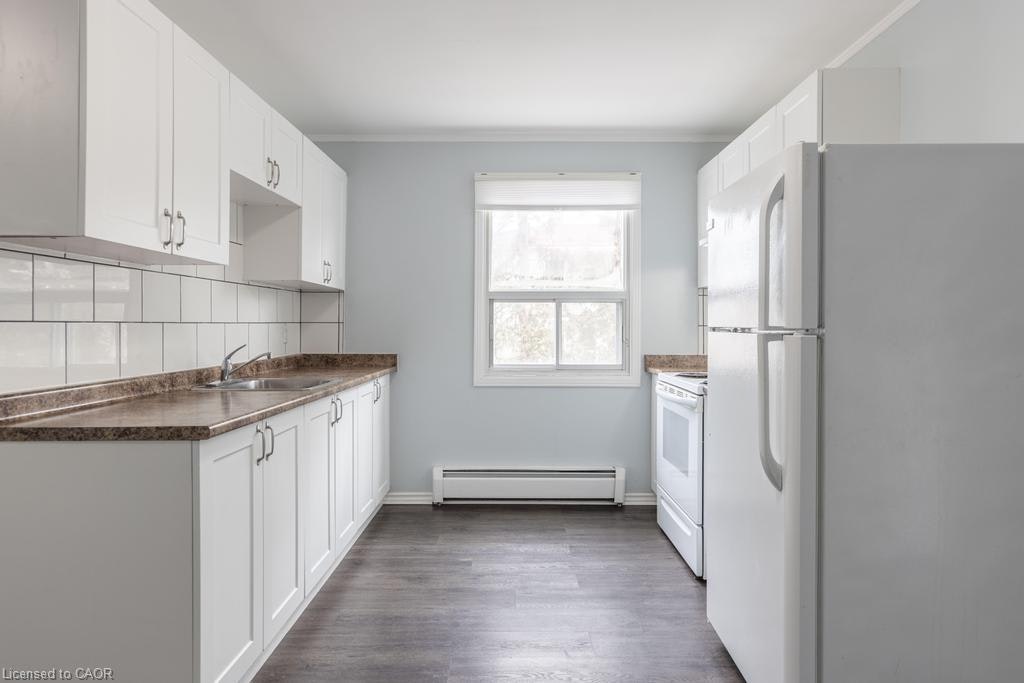 3E-3-5 Olive Street, Grimsby, ON, L3M 2B4 - 8