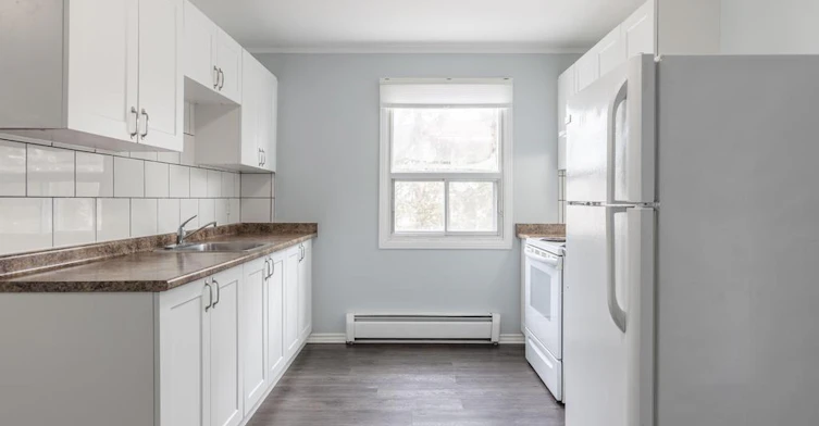 3E-3-5 Olive Street, Grimsby, ON, L3M 2B4 - 8