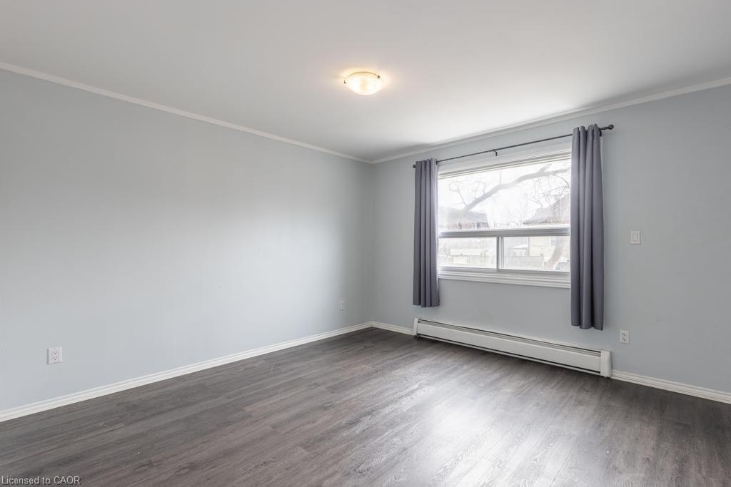 3E-3-5 Olive Street, Grimsby, ON, L3M 2B4 - 11