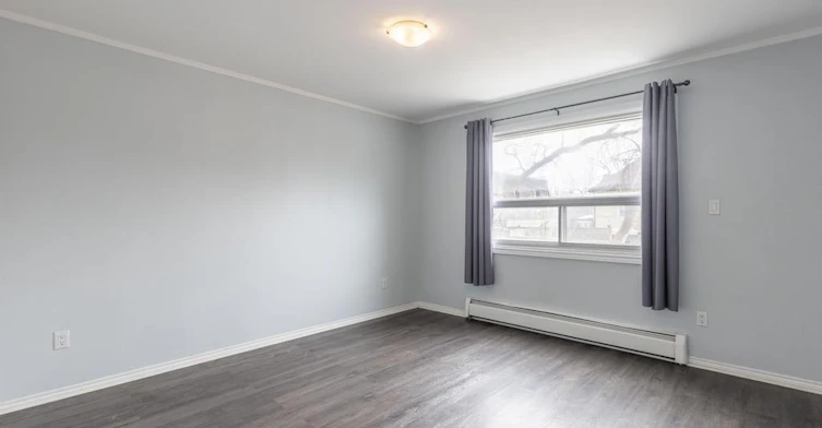 3E-3-5 Olive Street, Grimsby, ON, L3M 2B4 - 11