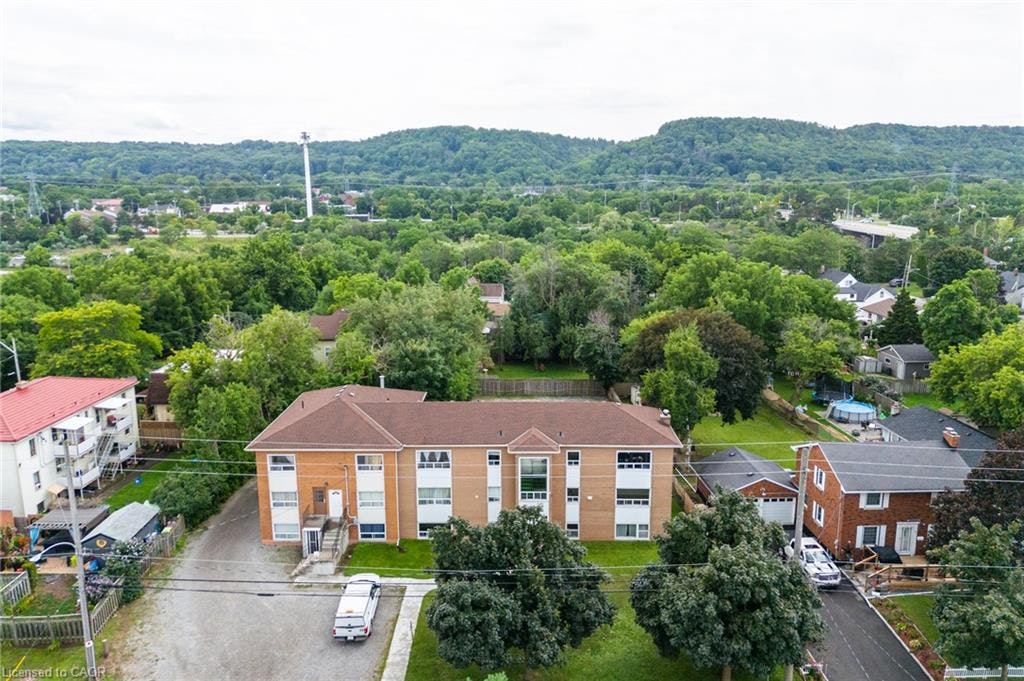 3E-3-5 Olive Street, Grimsby, ON, L3M 2B4 - 16