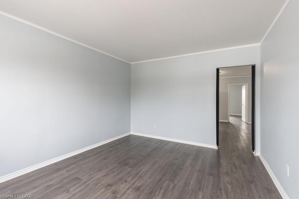 3E-3-5 Olive Street, Grimsby, ON, L3M 2B4 - 6