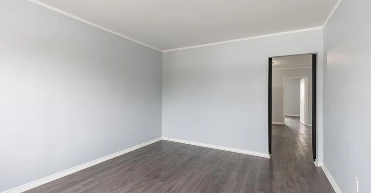 3E-3-5 Olive Street, Grimsby, ON, L3M 2B4 - 6