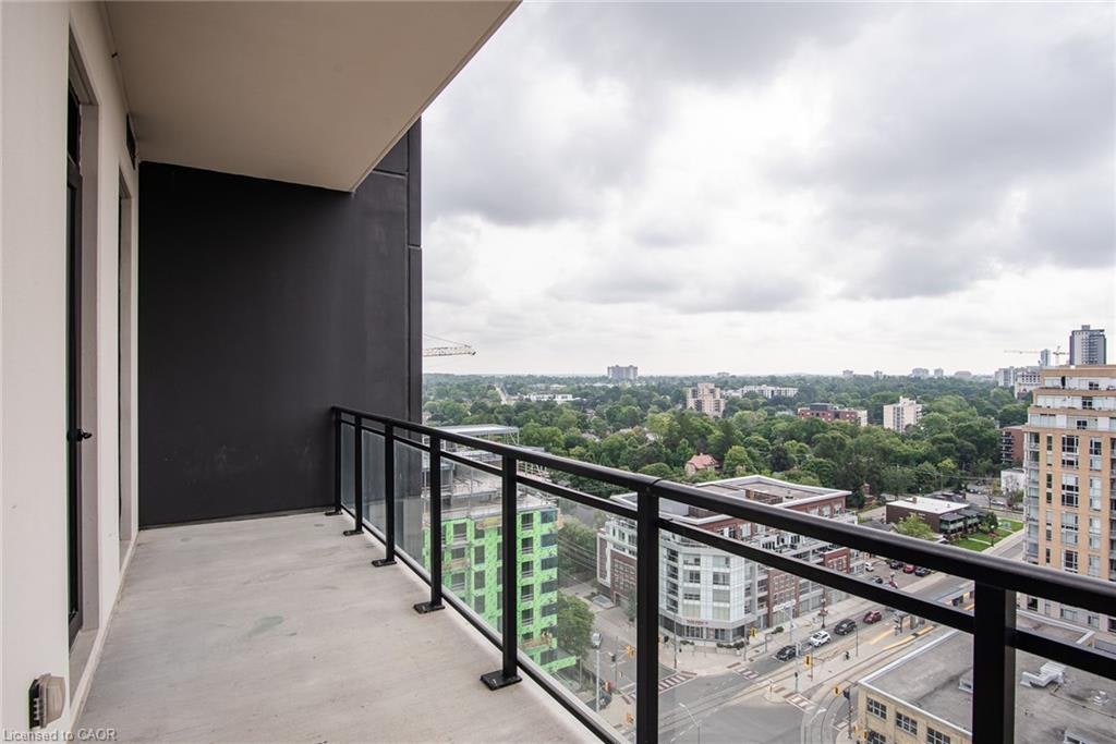 1508-181 King Street S, Waterloo, ON, N2J 1P7 - 21