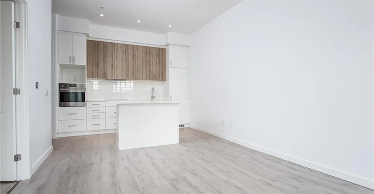 1508-181 King Street S, Waterloo, ON, N2J 1P7 - 8